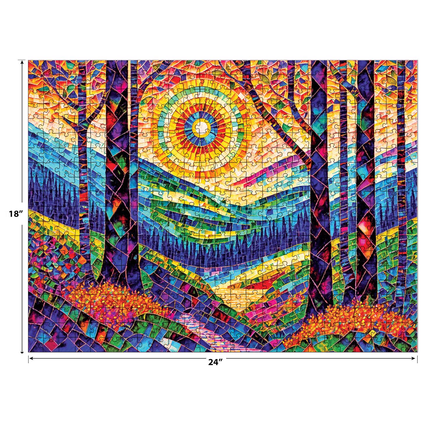 image-5
