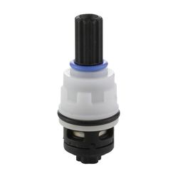 Danco 3G-4C Cold Faucet Stem For Pfister