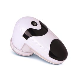 Core Home Plastic Fabric Shaver