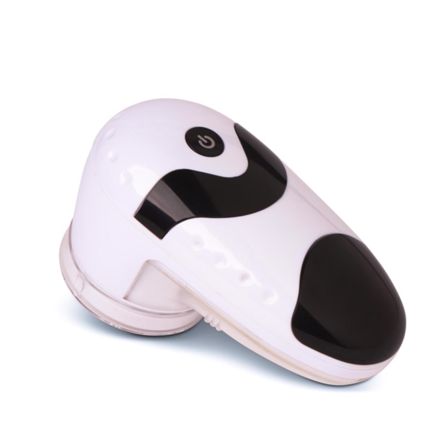 image-2