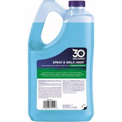 30 SECONDS Mold Killer 1 gal