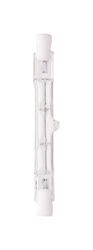 Westinghouse 150 W T3 Utility Halogen Bulb 2,600 lm White 1 pk
