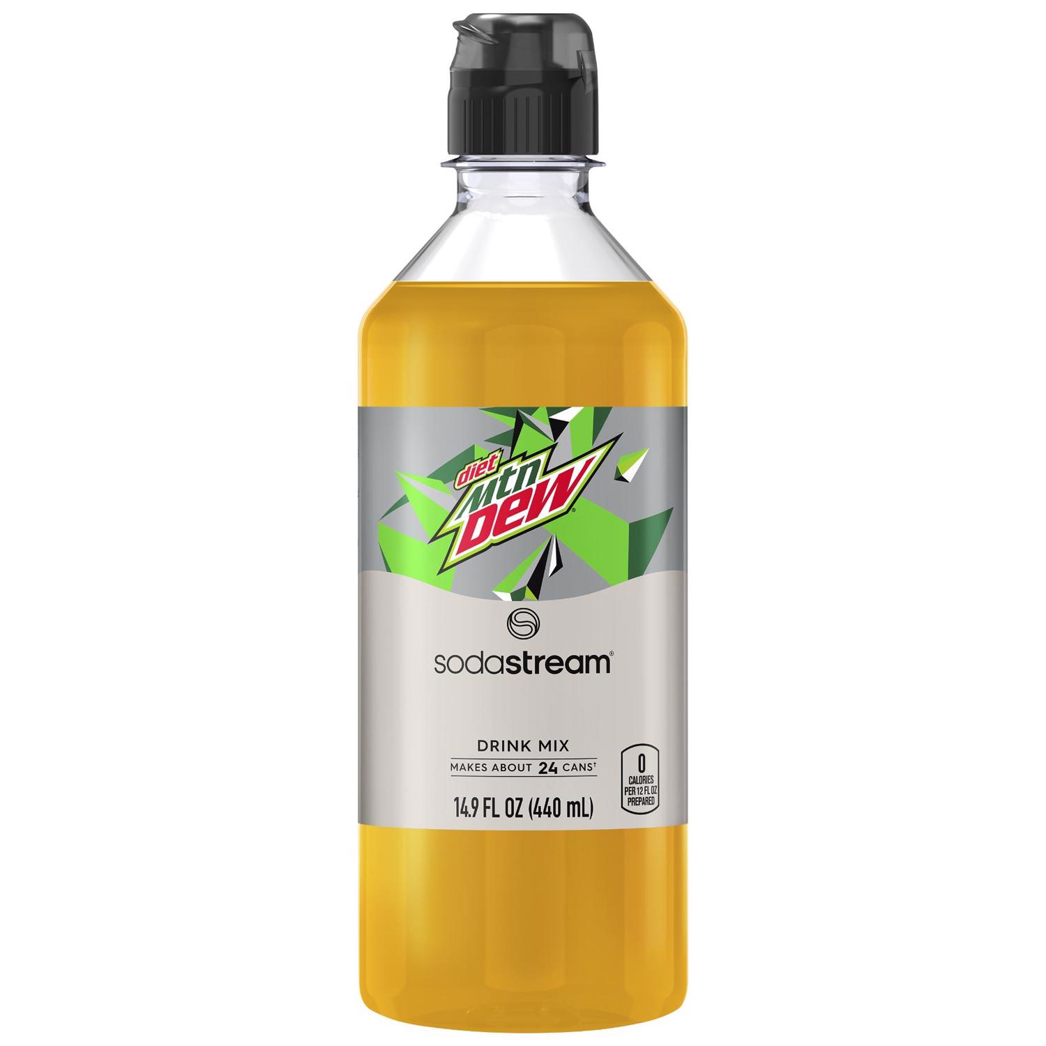 image-1