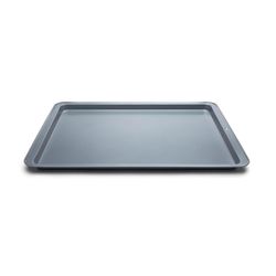 Fox Run Cookie Baking Sheet 1 pc