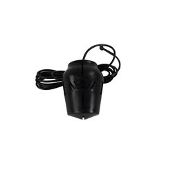 Wayne 1/2 HP 2,500 gph Cast Iron Reed Switch Battery Submersible Backup Sump Pump 8 ft³