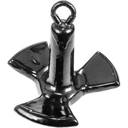 Camco PVC Grapnel Anchor