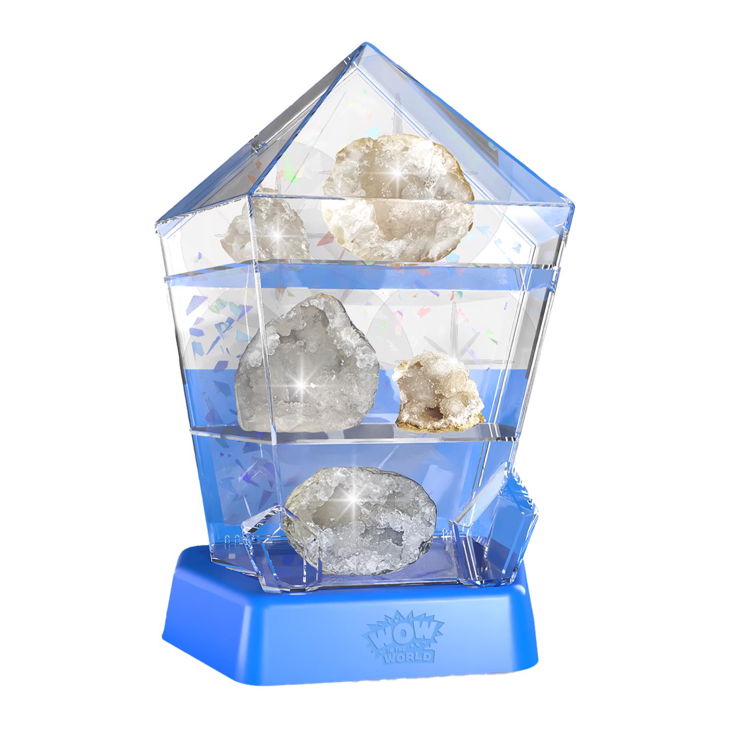 image-3