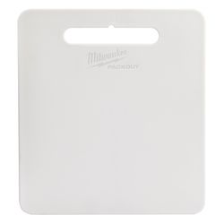 Milwaukee Packout Cooler Divider White 1 pk