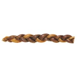Redbarn Beef Grain Free Bully Stick For Dogs 12 in. 1 pk