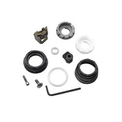 Moen Faucet Handle Adapter For Moen