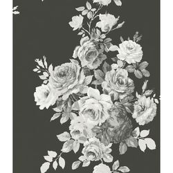 Magnolia Home by Joanna Gaines 396 in. L Wallpaper