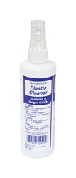 Plaskolite Optix Plastic Cleaner 8 oz Liquid