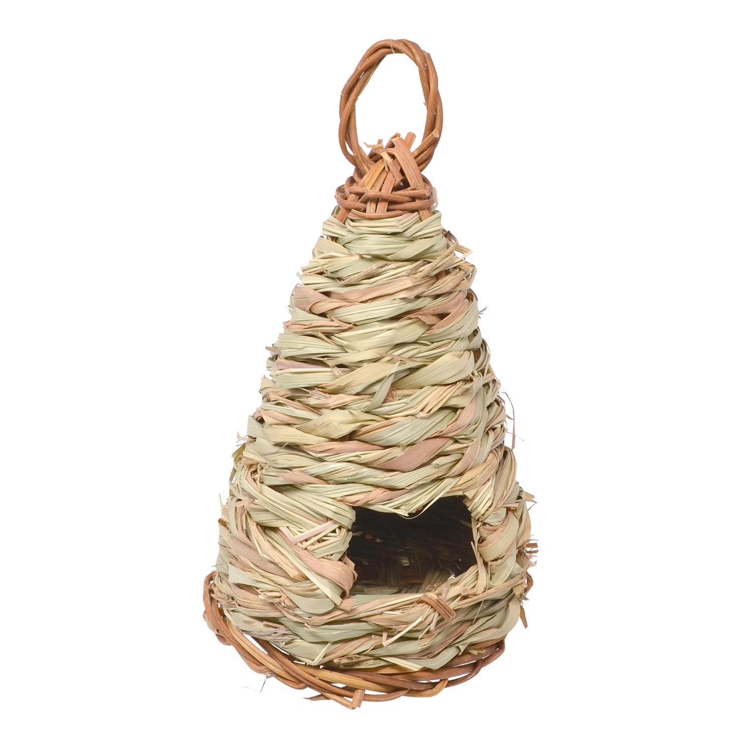 image-1