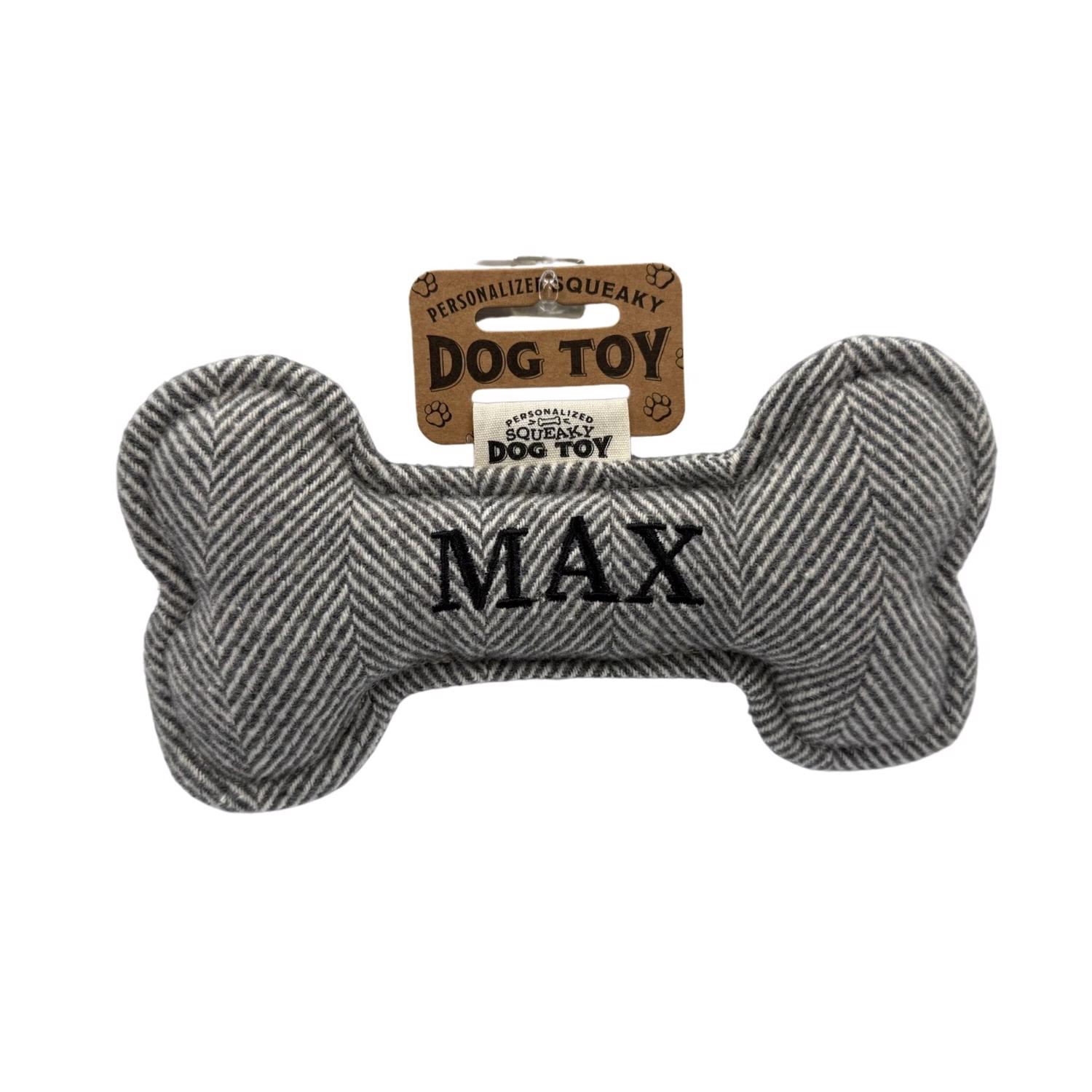 image-1