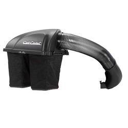 Cub Cadet Twin Bin Bagger 42 and 46 in.