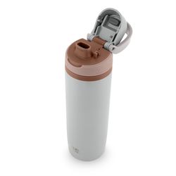 Yukon Outfitters Hydrobubble 26 oz Riverstone BPA Free Tumbler