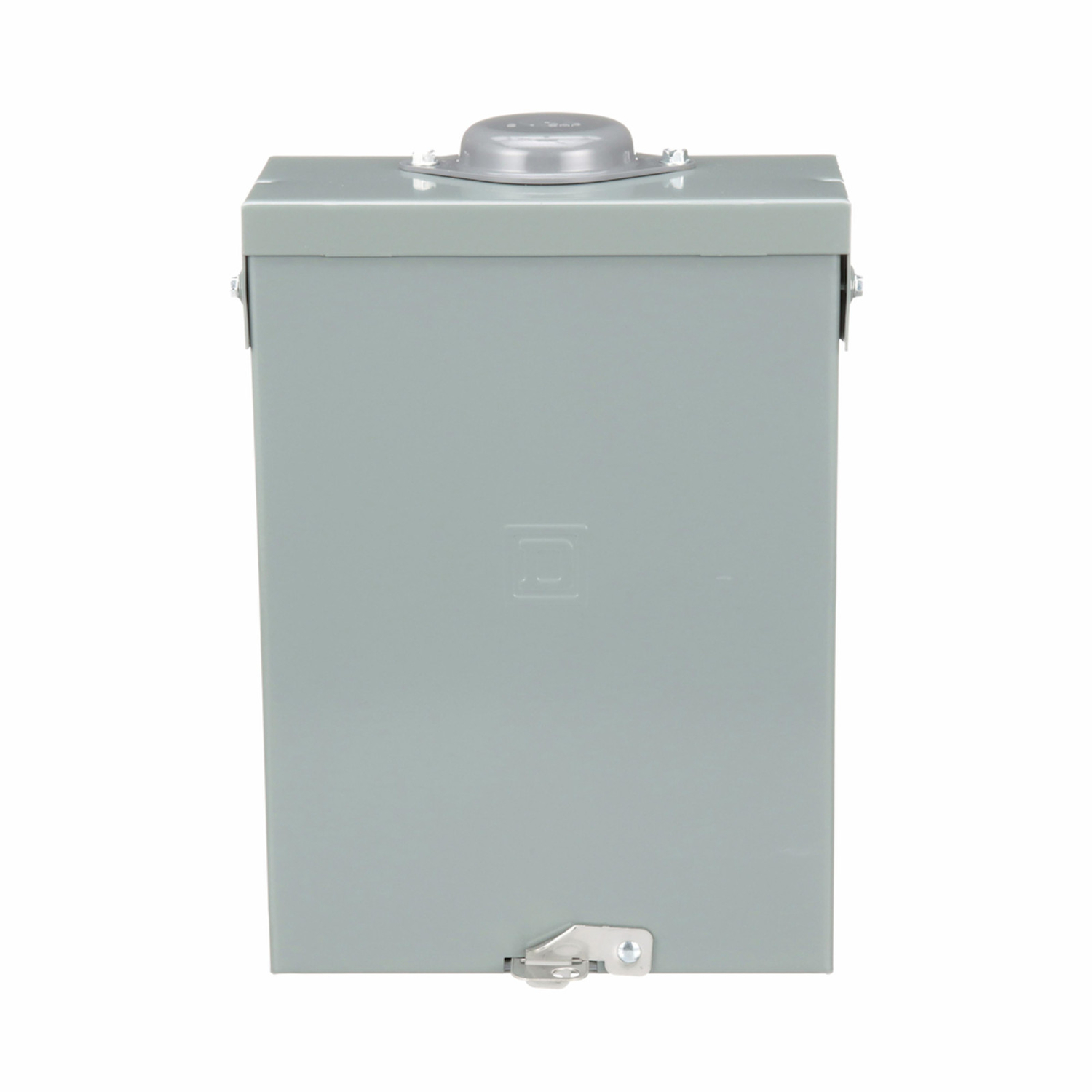 image-2