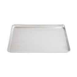 Mrs. Anderson's Baking Silver Aluminum Oven Sheet Pan