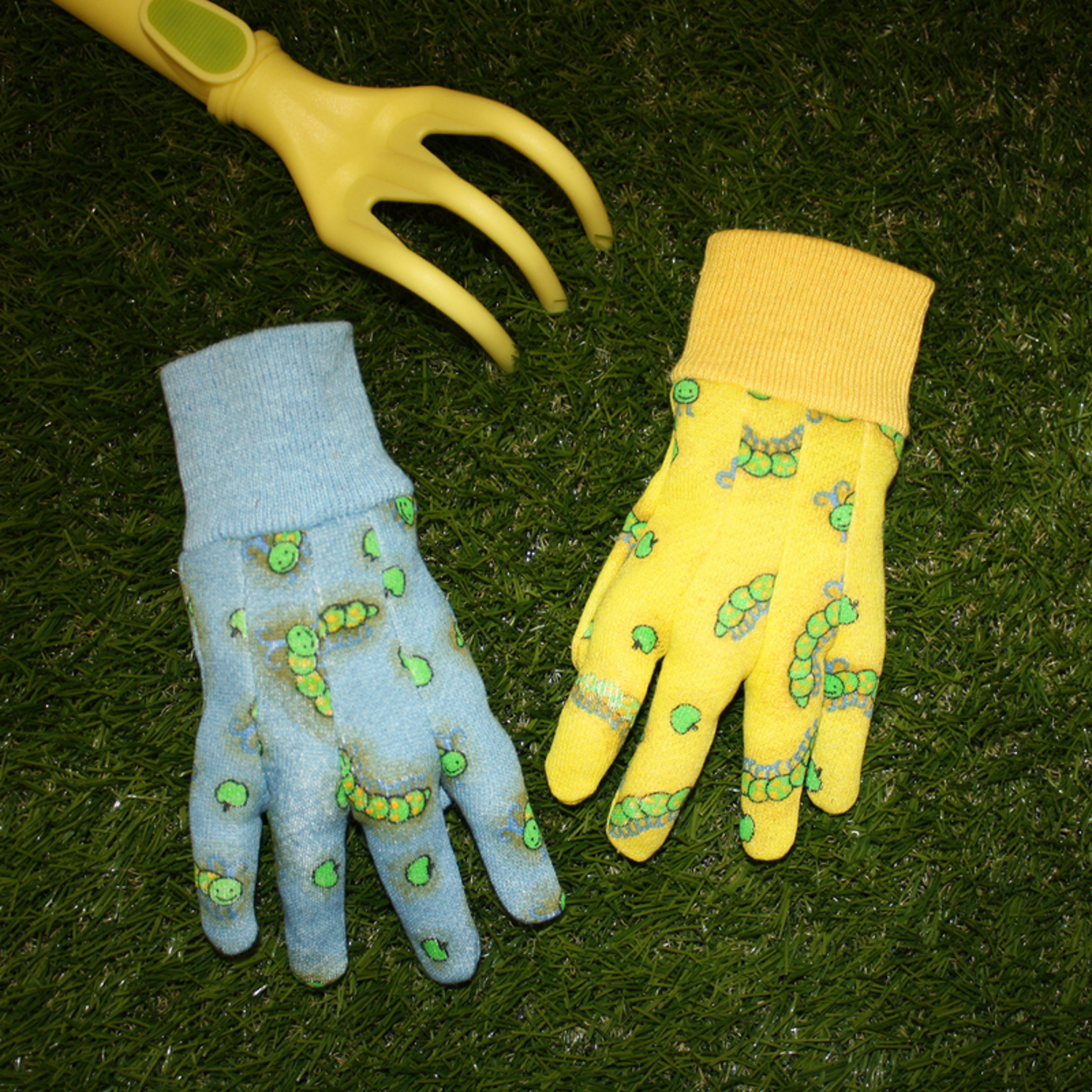 image-2