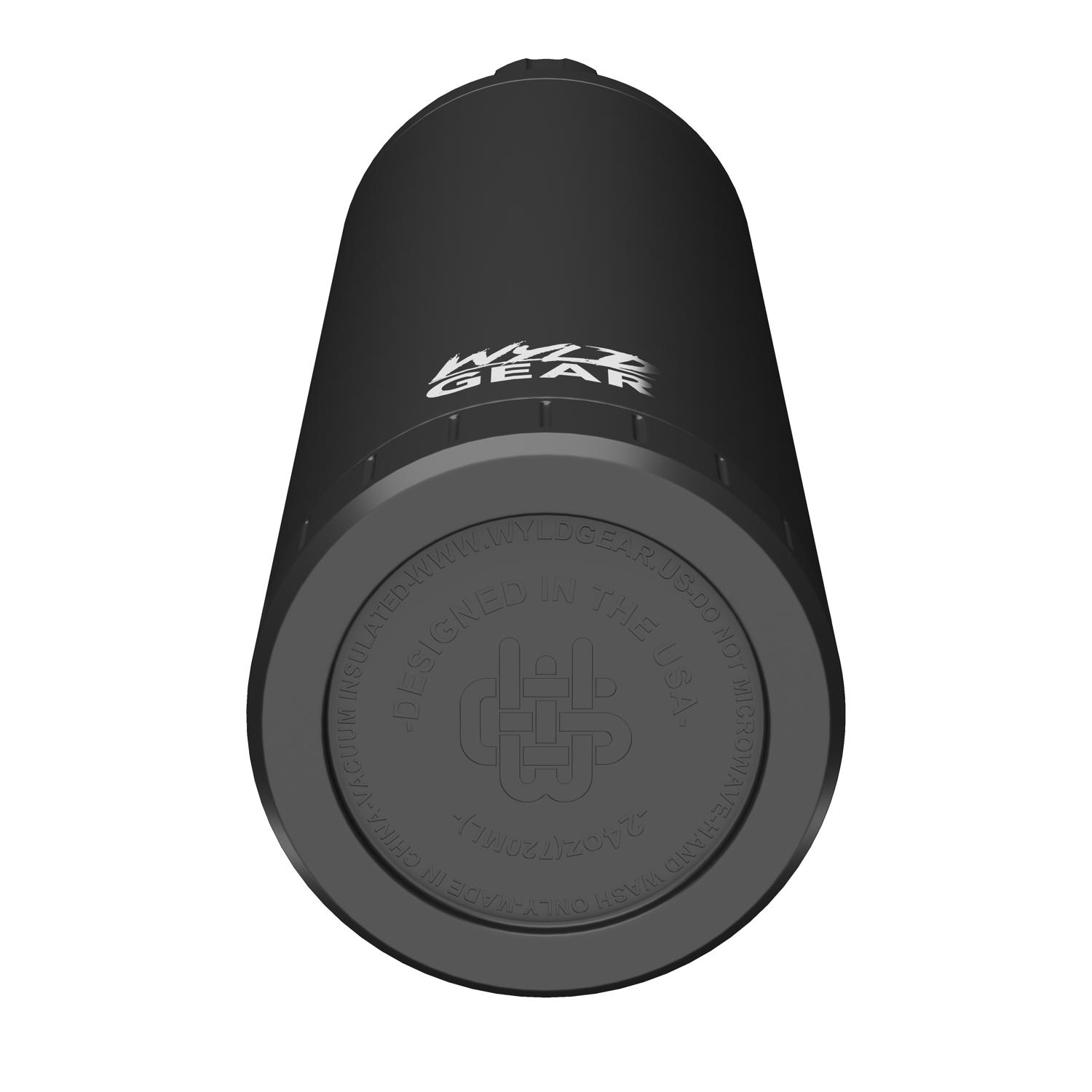 image-4