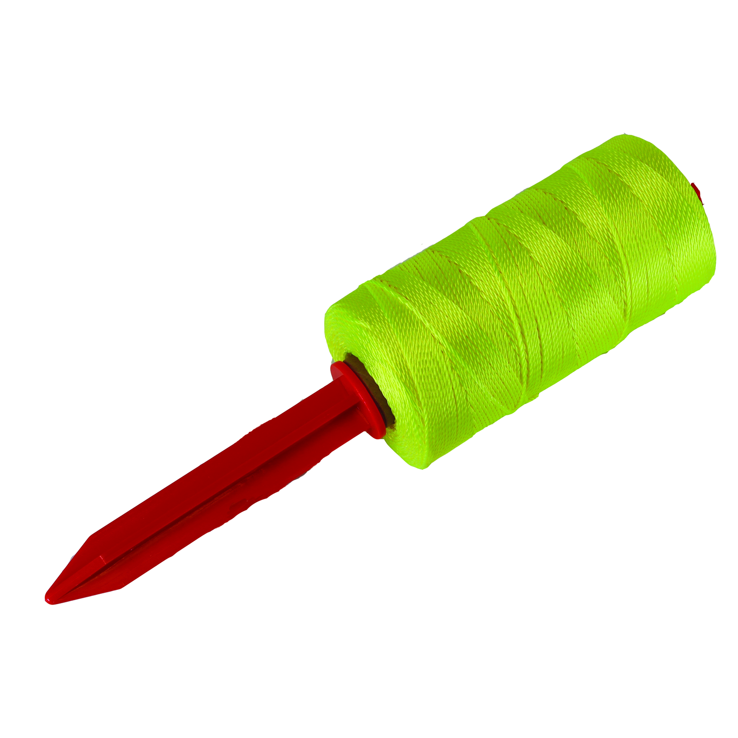 image-2