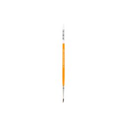 Wooster Pointed Artist Paint Brush