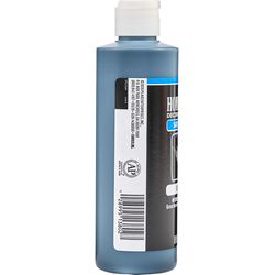 Homefront Black Craft Paint Interior 8 oz