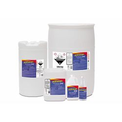 Acid Magic Muriatic Acid 1 qt Liquid