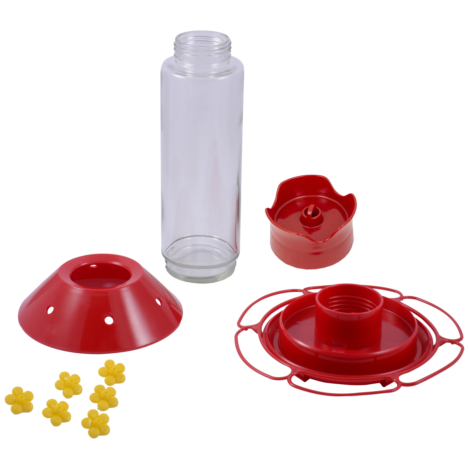 image-4