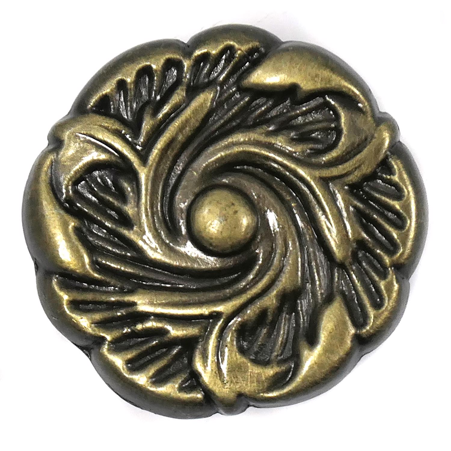 image-1