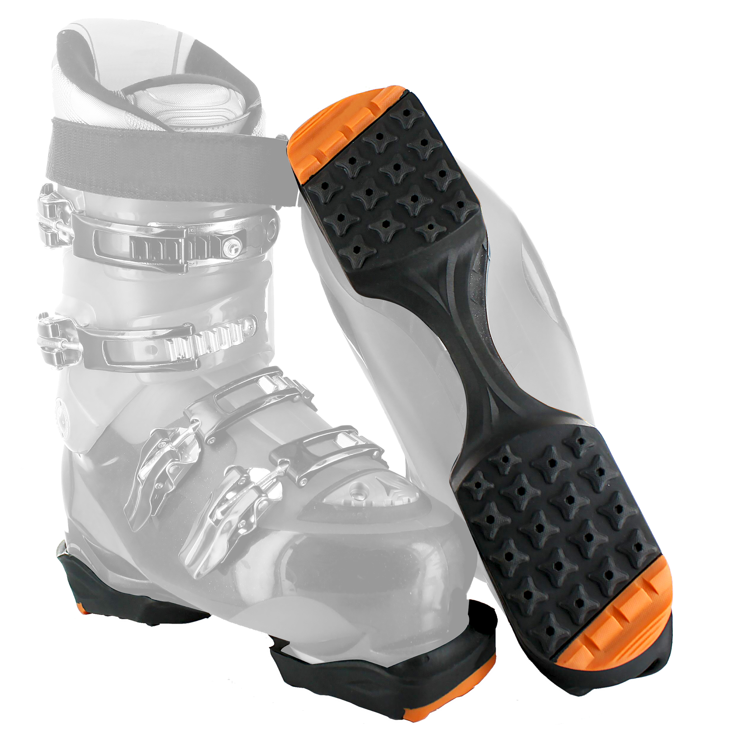 image-1