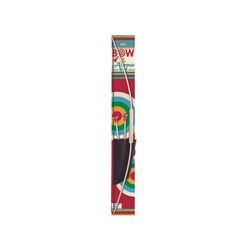 Schylling Toy Archery Set Multicolored