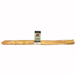 Redbarn Beef Grain Free Chews For Dogs 1 pk