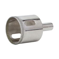 Exchange-A-Blade Stay Sharp 1-1/4 in. Metal General Hole Saw