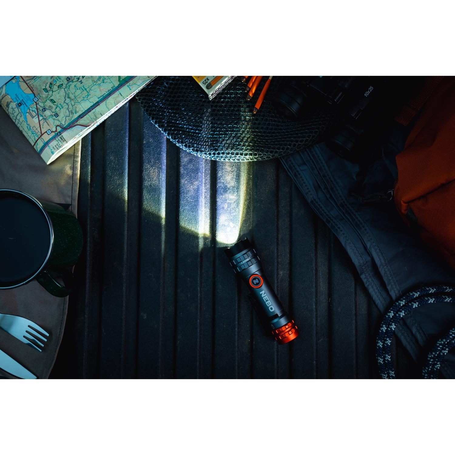 image-7