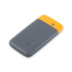 BioLite Power Bank 10000 mAh 1 pk