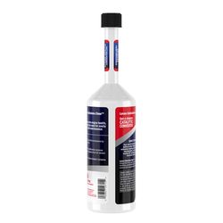 Lucas Oil Products Gasoline and Diesel Fuel System Cleaner 16 oz