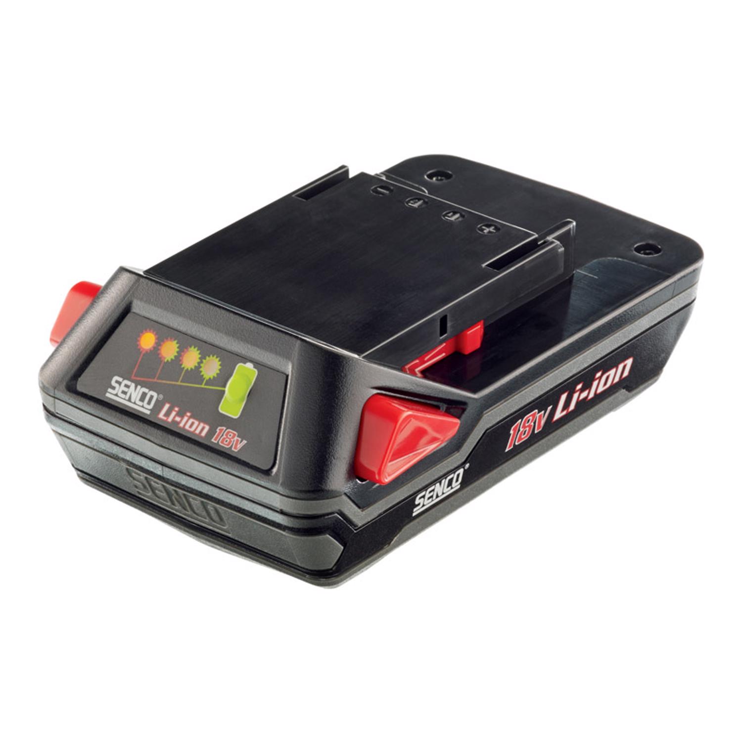 image-2