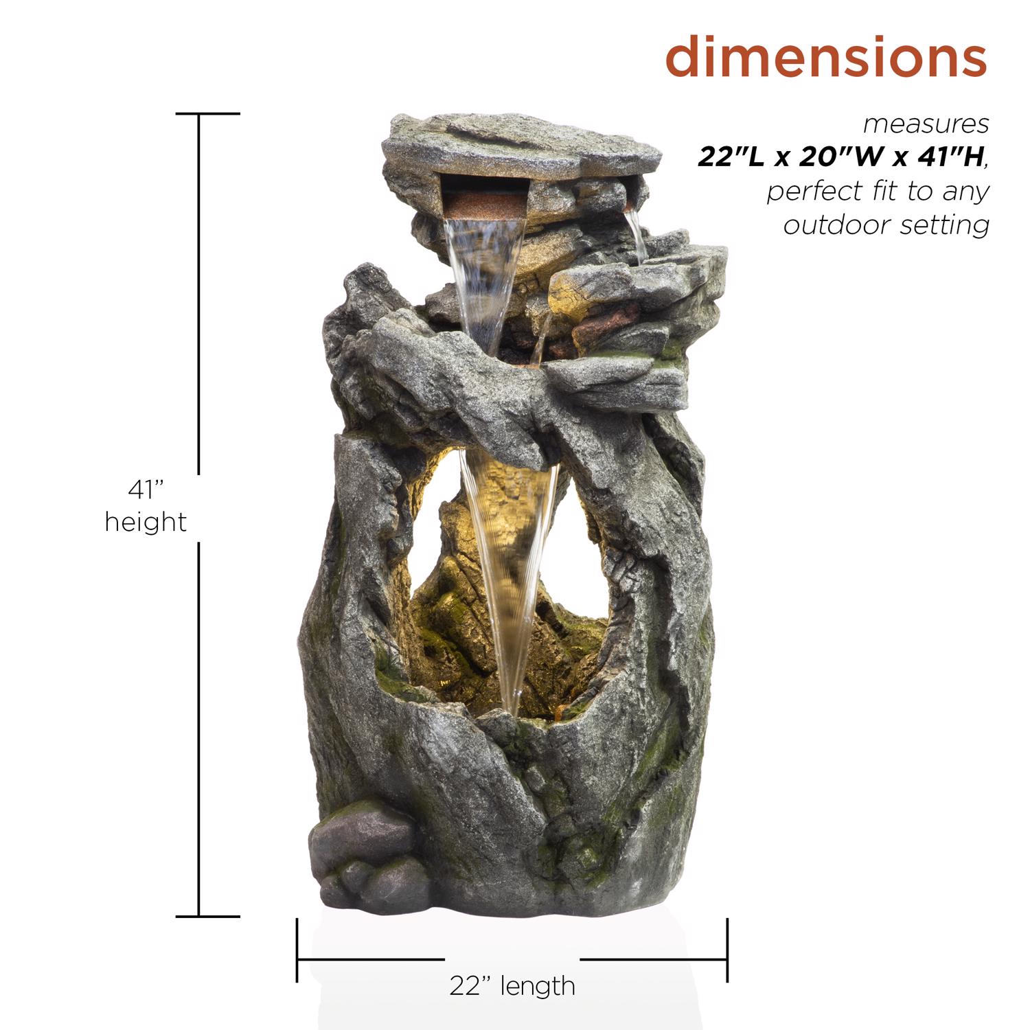 image-4
