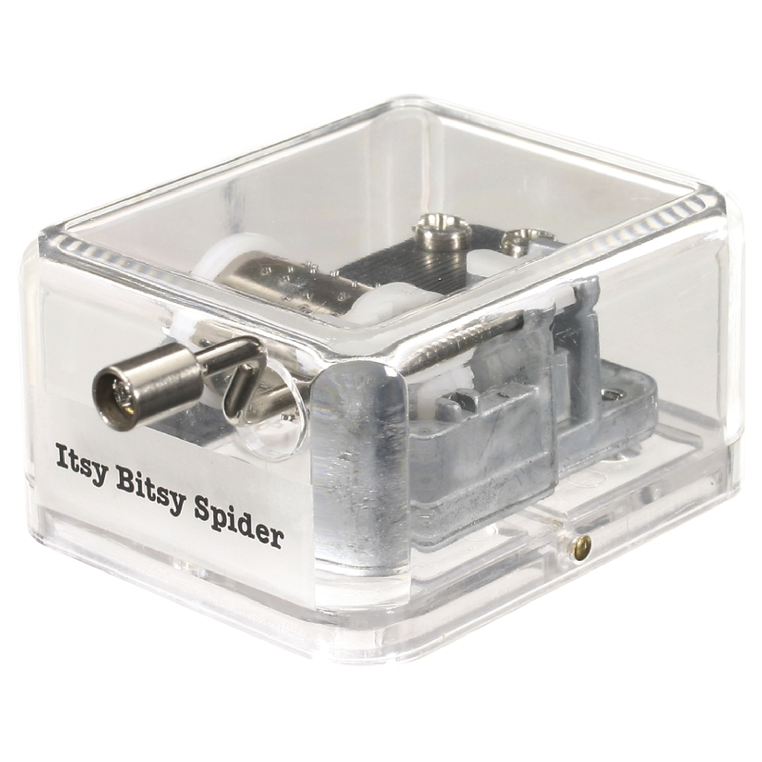 image-2