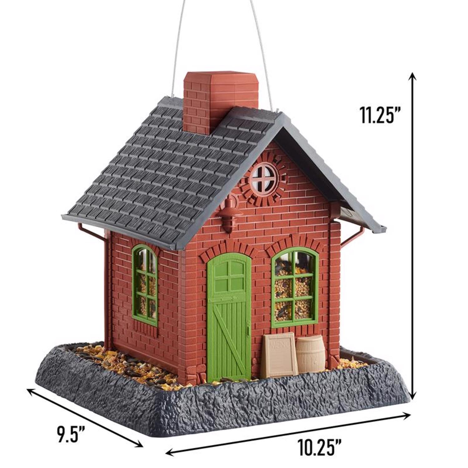 image-4