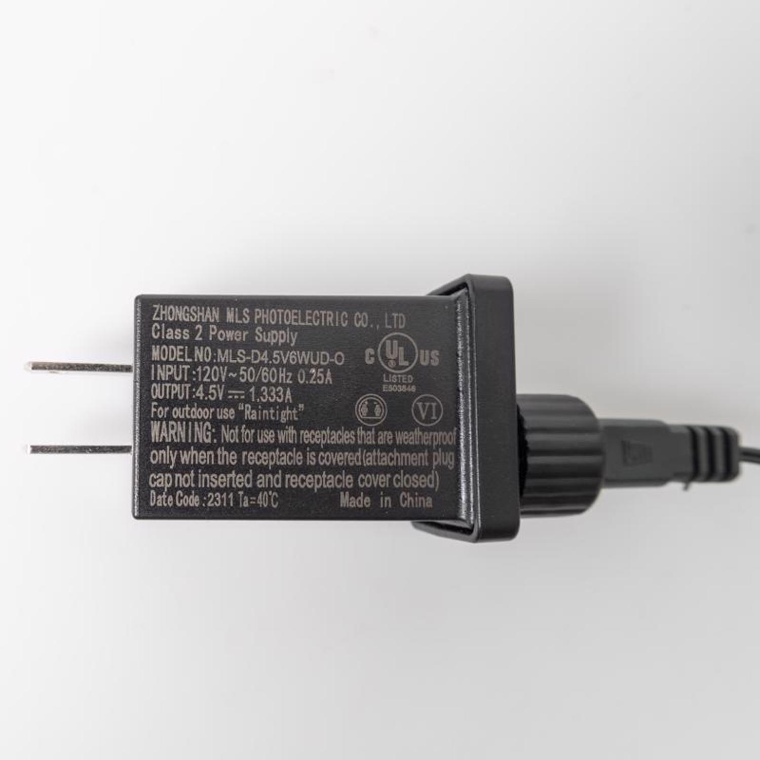 image-9