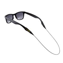 Cablz Glasses Retainer Black