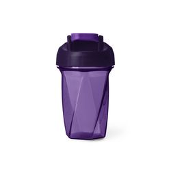YETI Yonder 20 oz Pace Purple BPA Free Shaker Bottle
