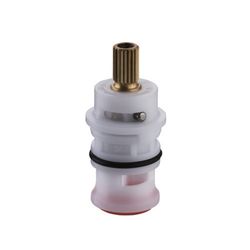 Oakbrook Collection Hot Faucet Cartridge