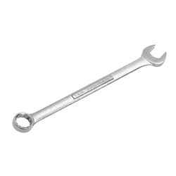 CRAFTSMAN 1-5/16 in. 12 Point SAE Wrench 18.2 in. L 1 pc