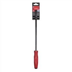 Mayhew 17 in. Curved Pry Bar