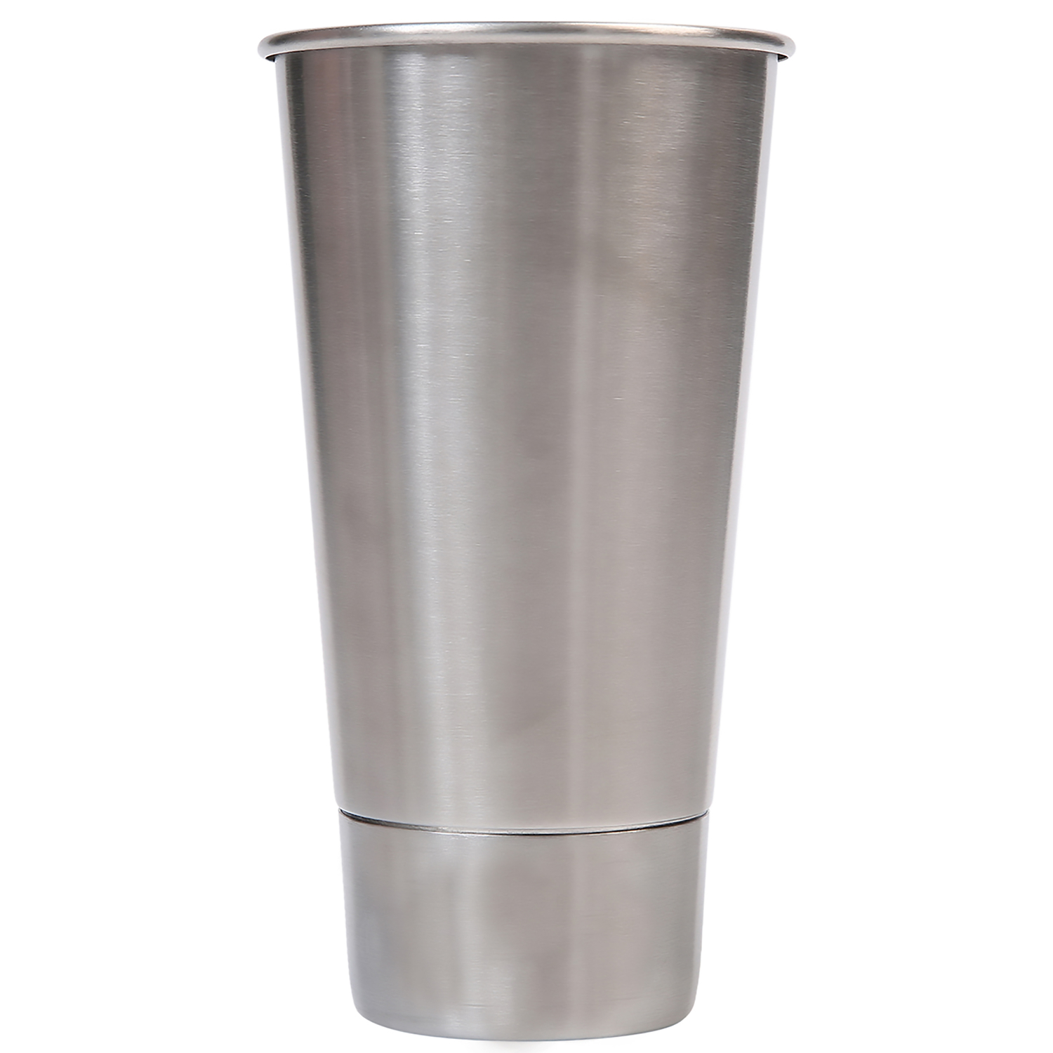 image-2