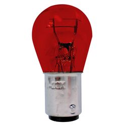 Seachoice Day/Night Vision Dome Light Stainless Steel