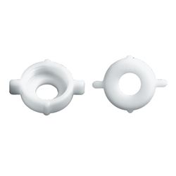 Danco Pop-Up Nut For Pfister Plastic 1 pc